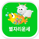 ���ڸ��